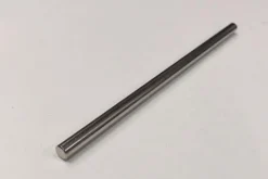 Tamiya 4x95 Shaft for Mad Bull