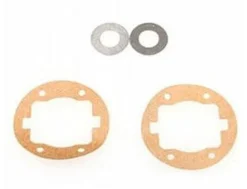 Thunder Tiger DT10 & SSK Differential Gasket