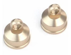 Thunder Tiger EB4 S1/S2/RG Shock Cap