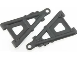 Thunder Tiger Front Suspension Arm Bag