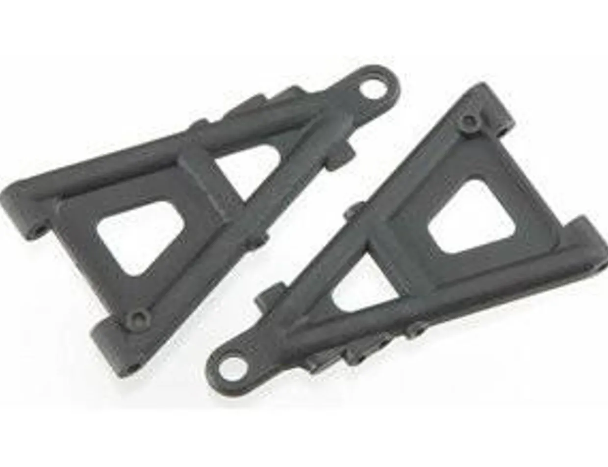 Thunder Tiger Front Suspension Arm Bag