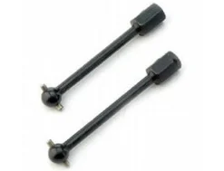 Thunder Tiger S18 Centre Drive Bone