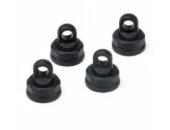 Thunder Tiger Shock Cap