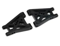 Thunder Tiger Tomahawk VX Rear Suspension Arms
