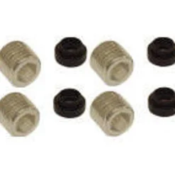 Thunder Tiger TS4N Adjust Nut