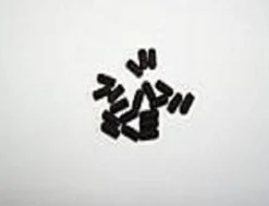 Thunder Tiger TS4N Screw 3x6mm