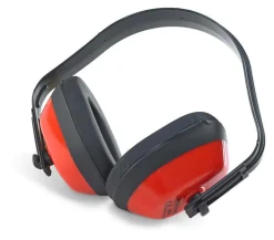 Toolzone Ear Protectors