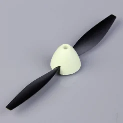 Top RC Model Propeller + Spinner (Spitfire)