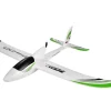 Top RC T1400 Glider RTF