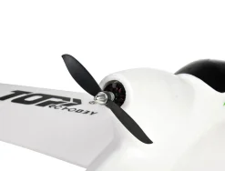Top RC T1400 Glider RTF