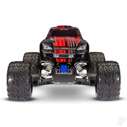 Traxxas 1/10 RC Stampede 2WD RTR Electric Monster Truck 2.4GHz RTR