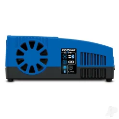 Traxxas EZ-Peak Live iD NiMh & LiPo Charger