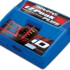 Traxxas EZ-Peak Plus iD NiMh & LiPo Charger