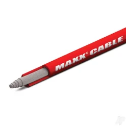 Traxxas LiPo 4S 6700mAh 14.8V 25C iD Power Cell Battery (TRX Plug)