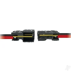 Traxxas LiPo 4S 6700mAh 14.8V 25C iD Power Cell Battery (TRX Plug)