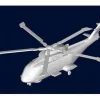 Trumpeter 1/350 Agusta-Westland EH-101 Merlin