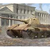 Trumpeter 1/35 E-50 50-75 tons Standardpanzer