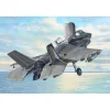 Trumpeter 1/32 Lockheed Martin F-35B Lightning II