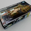 Trumpeter 1/16 Pz.Kpfw.V Ausf.G Panther Late Production