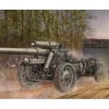 Trumpeter 1/35 s.FH 18 Field Howitzer