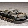 Trumpeter 1/72 StuG III Ausf.E
