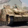Trumpeter 1/16 StuG.III Ausf.G 1943 Production