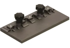 Trumpeter Master Tools Photo-etched Parts Bender - Large