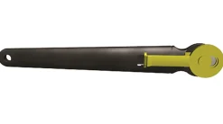 Trumpeter Master Tools Rivet Maker with 4 Blades