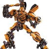 Trumpeter SK07 Transformers Bumblebee The Last Knight Smart Kit