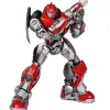 Trumpeter SK03 Transformers Cliffjumper Smart Kit