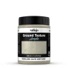 Vallejo Acrylic Stone Textures 200ml Grey Sand