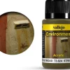 Vallejo Acrylic Weathering Effects 40ml Streaking Grime