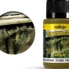 Vallejo Acrylic Weathering Effects 40ml Crushed Grass