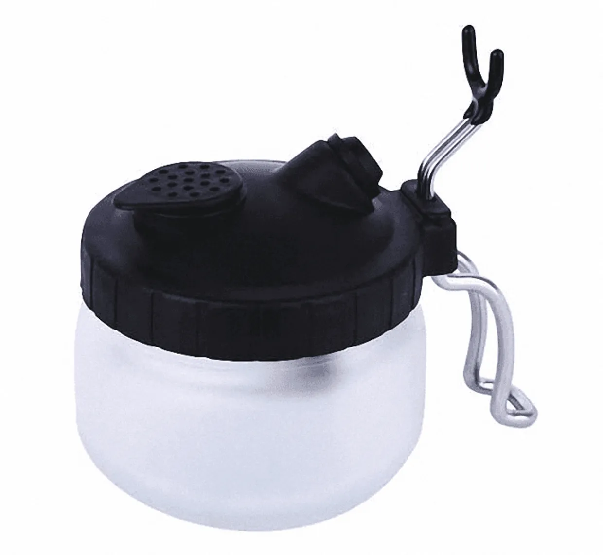 Vallejo Airbrush Cleaning Pot