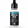 Vallejo Decal Fix 17ml