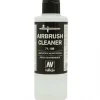 Vallejo 200ml Airbrush Cleaner