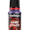 Vallejo 17ml Game Color 076 Alien Purple
