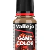 Vallejo 17ml Game Color 071 Barbarian Skin
