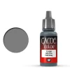 Vallejo 17ml Game Color 050 Neutral Grey