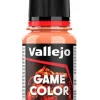 Vallejo 17ml Game Color 100 Rosy Flesh