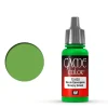 Vallejo 17ml Game Color 032 Scorpy Green