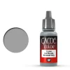 Vallejo 17ml Game Color 049 Stonewall Grey