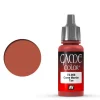 Vallejo 17ml Game Color 066 Tan