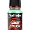 Vallejo 17ml Game Color 096 Verdigris