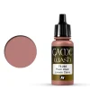 Vallejo 18ml Game Color Wash 204 Fleshtone