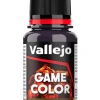 Vallejo 18ml Game Color Wash 209 Violet