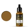 Vallejo 18ml Game Color Wash 200 Sepia