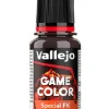 Vallejo 18ml Special FX 602 Thick Blood