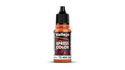 Vallejo 18ml Xpress Color Nuclear Yellow