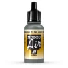 Vallejo Model Air 340 17ml Grey Green Matt Acrylic